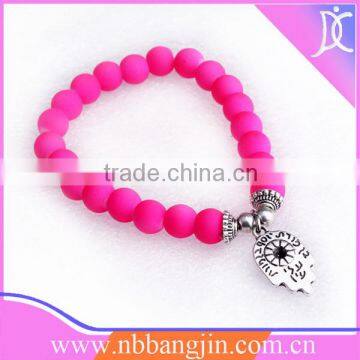 Fashion bracele,Overstock Bead bracelet