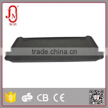 High Quality Korean Style Portable Grill Plate photo-2