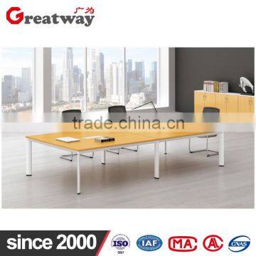 Cheaper partition desk and Supreme Quality partition office workstation