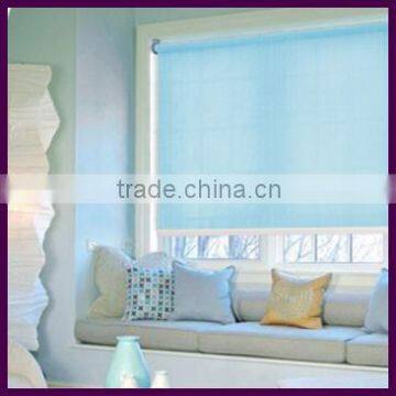 JINZUAN European UV Protection Roller Blinds Fabric