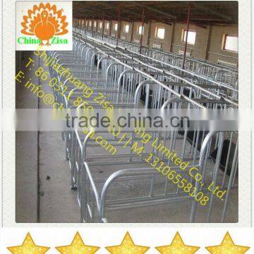 pig farm equipment factory