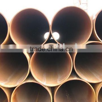 steel pipe