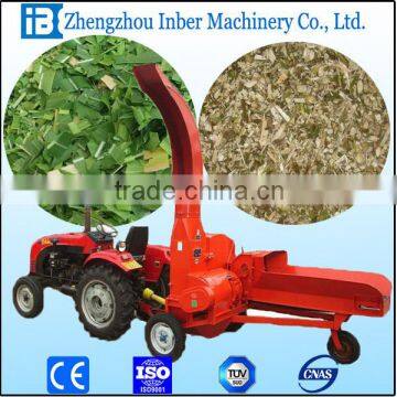 animal straw feed cutter chaff chopper price