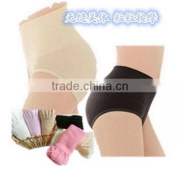 Excellent Quality Hot Selling Panties India photo-5