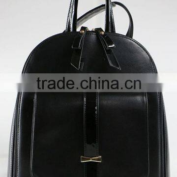 2015 New Style Pattern Backpack,fashionable Wholesale Backpack