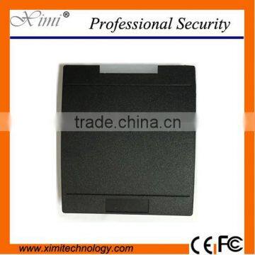 Proximity card access control system RFID card IC card wiegand card reader