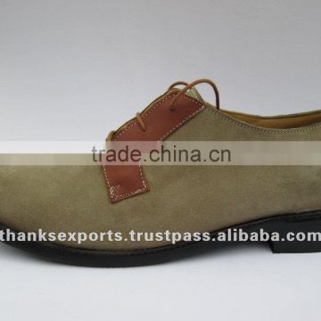 cheap chinese sport shoes men 2012