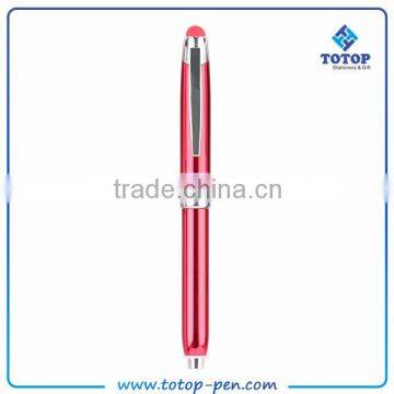 Small MOQ Costom Magic New Promotional Plastic Pen photo-3