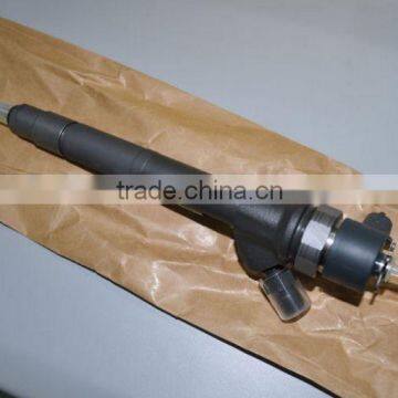 Bosch injector common rail injector 0445110313