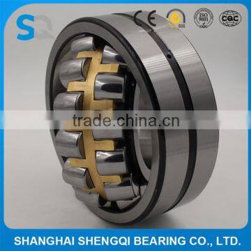 120*180*46mm spherical roller bearings 23024