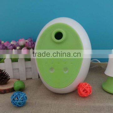 home fragrance aromatherapy diffuser for spa