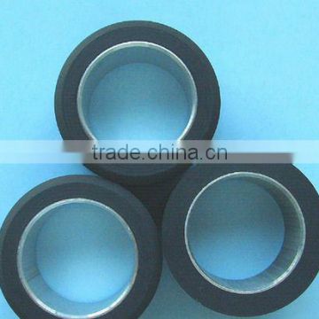 High Quality CR rubber sheet/Neoprene rubber sheet CR rubber plate/Neoprene rubber plate