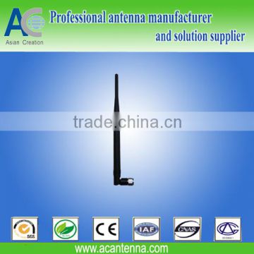 AP antennas high gain SMA terminal antenna 4g LTE