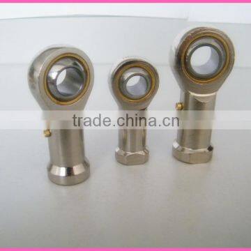 PHSB8 Series Spherical Plain Rod Joint End photo-2