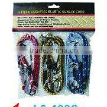 baggage rope