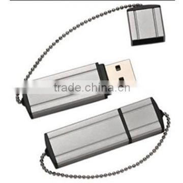 Convenient usb 2.0 memory disk for students