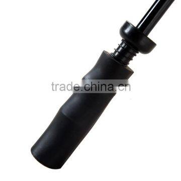 2ford 30"*8k Golf Umbrella photo-3