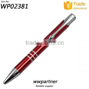 Hot Sale Premium promotion pen