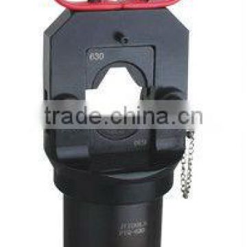 Split Unit Hydraulic Crimping Tools (FYQ-630)