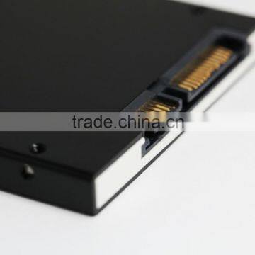Excellent Quantity SSD Hard Disk,Biwin SSD High Speed R/W 32G/128G/512G/1TB,SATA III 6Gb/s Interface MLC 2.5'' Ssd Hard Drive photo-4