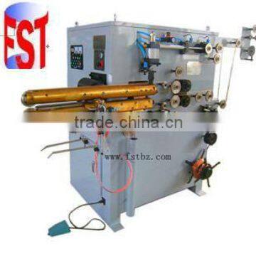 FN2000-C/Welding Machine for Making Tin Cans