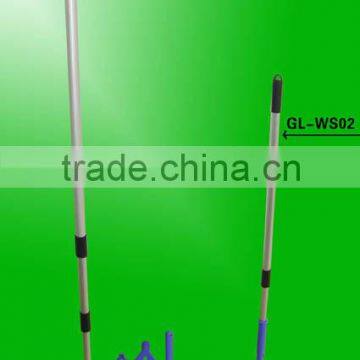 Glass Wiper