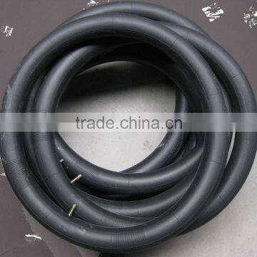 butyl motorcycle tube