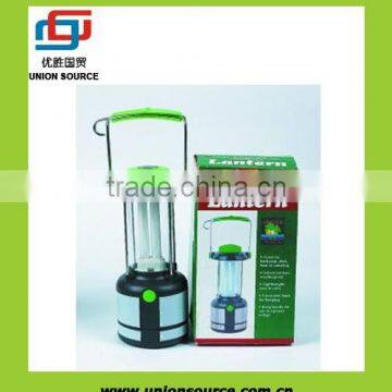 outdor lantern light with handle (4002125)