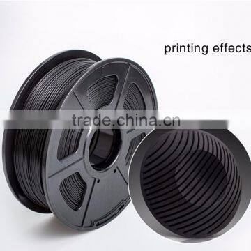 Orange ABS 3d Printer Filament for 3d Printer photo-5