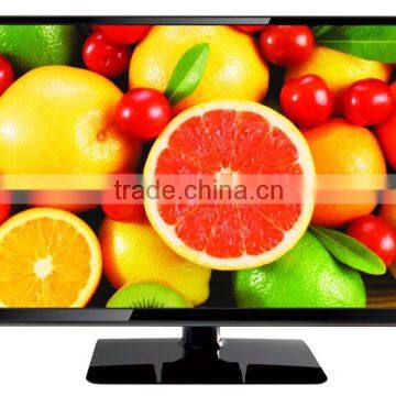 Wholesale Factory Cheap Cheapest Computer Monitors photo-4