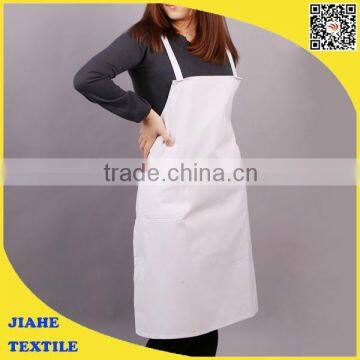 Hairdressers Apron, Hairdresser Capes and Aprons