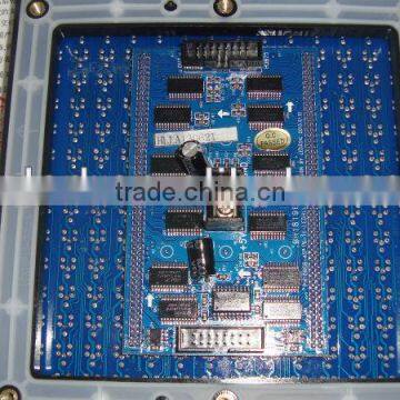 xxx image new products from marketoutdoor advertising high power p10 rgb led module full color