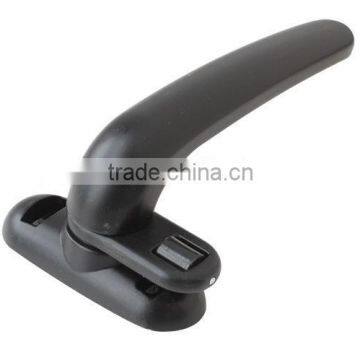 Vacuum Multiple Arc Magnetron Sputtering Compound Ion Coating Machine photo-3