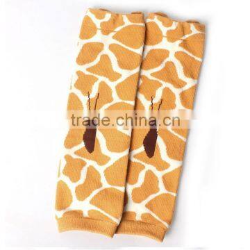 Hot Sale Lovely Wholesale Christmas Animal Baby Leg Warmers photo-6