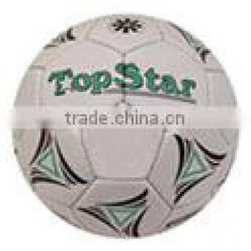 Soccer Hand Balls SG - 0323