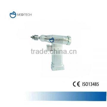 Small orthopedic drill surgical saw for foot hand Veterinary