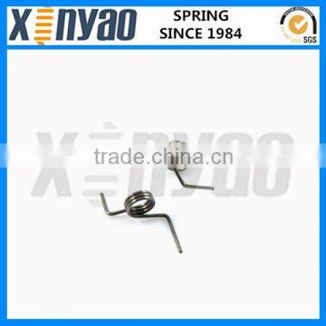 torsion spring clips for downlight