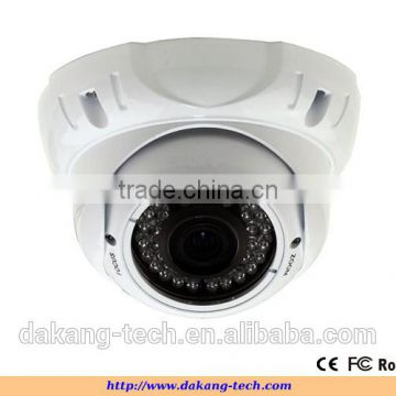 1.3 megapioxel ip camera IP66 960P Waterproof securiy cctv camera system,night vision 30M