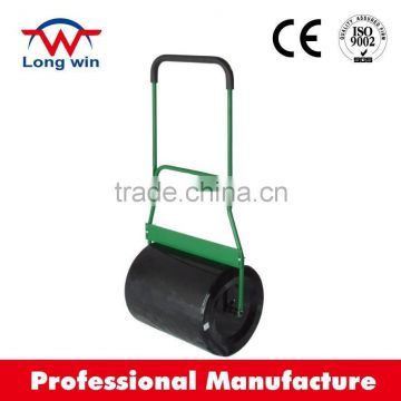 water filled garden roller TI-021