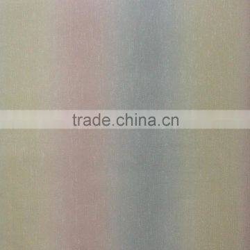 2015 Wide Vinyl Decorative Wallpaper for Bar photo-4