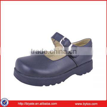 girls stylish shoes girls dressy shoes uniform shoes