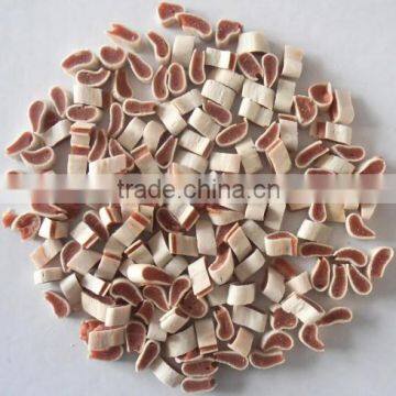 Duck Sushi for Cat Treat Cat Snack Pet Food Organic Cat Training Treat photo-2