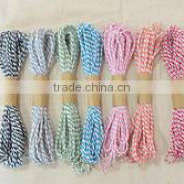 lokta paper twines for art and crafts, scrapbooking, kids crafts, lokta paper rope, lokta paper twine, lokta twine, lokta rope