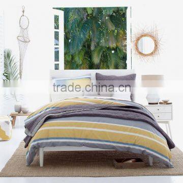 11.23-6 Lean Lined Ceramic Base Mid-century Scandinavian Design Table Lamp Subtly Crackled Look of a Hand-glazed Piece Quality Choice photo-3