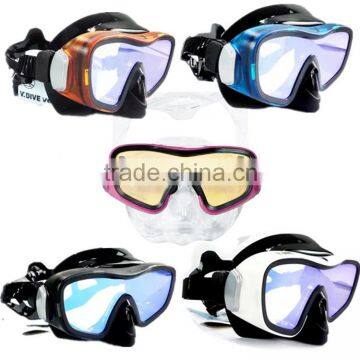 Mask Diving,diving Mask With Camera,dive Equipment