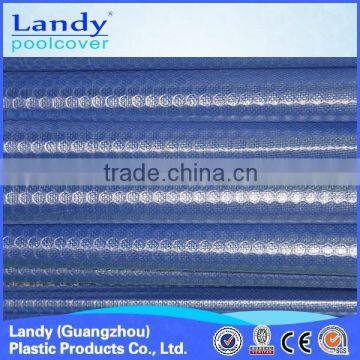 Easy Installation Inflatable pe Swimming Pool Plastic Covers photo-4