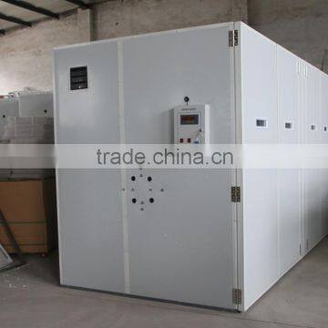 Hot market 29568 chicen eggs industry incubator