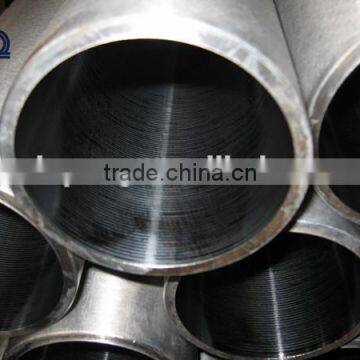 En10305-1 E355+C Seamless Mehcanical Using Honed Tube photo-3