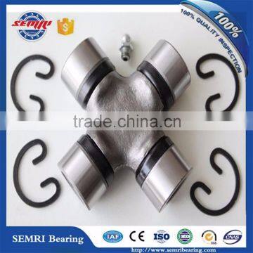 High Precision Car Truck Parts Universal Joint Bearing from SEMRI Factory