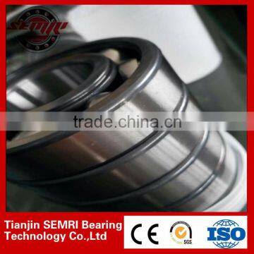 needle roller bearing !6208 Deep Groove Ball Bearings 40*80*18mm